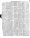 East & South Devon Advertiser. Saturday 10 January 1885 Page 4