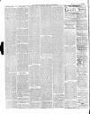 East & South Devon Advertiser. Saturday 10 January 1885 Page 6
