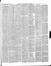 East & South Devon Advertiser. Saturday 17 January 1885 Page 5