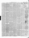 East & South Devon Advertiser. Saturday 17 January 1885 Page 6