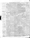 East & South Devon Advertiser. Saturday 17 January 1885 Page 8