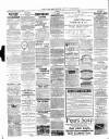 East & South Devon Advertiser. Saturday 14 February 1885 Page 2