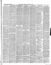 East & South Devon Advertiser. Saturday 14 February 1885 Page 3
