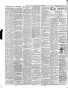 East & South Devon Advertiser. Saturday 14 February 1885 Page 6