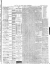 East & South Devon Advertiser. Saturday 14 February 1885 Page 7