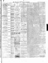 East & South Devon Advertiser. Saturday 21 February 1885 Page 7