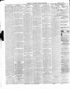 East & South Devon Advertiser. Saturday 07 March 1885 Page 6
