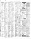 East & South Devon Advertiser. Saturday 07 March 1885 Page 7