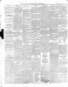 East & South Devon Advertiser. Saturday 07 March 1885 Page 8