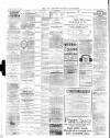 East & South Devon Advertiser. Saturday 14 March 1885 Page 2