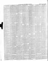 East & South Devon Advertiser. Saturday 14 March 1885 Page 4