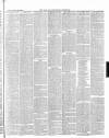 East & South Devon Advertiser. Saturday 14 March 1885 Page 5