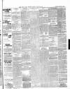 East & South Devon Advertiser. Saturday 14 March 1885 Page 7