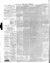 East & South Devon Advertiser. Saturday 14 March 1885 Page 8