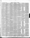 East & South Devon Advertiser. Saturday 21 March 1885 Page 3