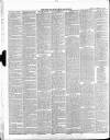 East & South Devon Advertiser. Saturday 21 March 1885 Page 4