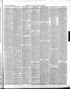 East & South Devon Advertiser. Saturday 21 March 1885 Page 5