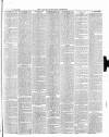 East & South Devon Advertiser. Saturday 30 May 1885 Page 3