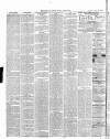 East & South Devon Advertiser. Saturday 30 May 1885 Page 6