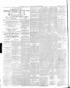 East & South Devon Advertiser. Saturday 30 May 1885 Page 8