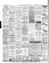 East & South Devon Advertiser. Saturday 01 August 1885 Page 2