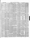 East & South Devon Advertiser. Saturday 01 August 1885 Page 3