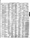 East & South Devon Advertiser. Saturday 01 August 1885 Page 7