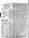 East & South Devon Advertiser. Saturday 01 August 1885 Page 8