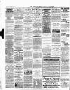East & South Devon Advertiser. Saturday 15 August 1885 Page 2