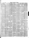 East & South Devon Advertiser. Saturday 15 August 1885 Page 3