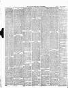 East & South Devon Advertiser. Saturday 15 August 1885 Page 4