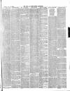 East & South Devon Advertiser. Saturday 15 August 1885 Page 5