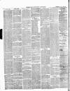 East & South Devon Advertiser. Saturday 15 August 1885 Page 6