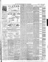 East & South Devon Advertiser. Saturday 15 August 1885 Page 7