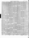 East & South Devon Advertiser. Saturday 22 August 1885 Page 4