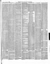 East & South Devon Advertiser. Saturday 22 August 1885 Page 5