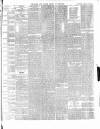 East & South Devon Advertiser. Saturday 22 August 1885 Page 7