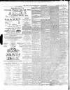 East & South Devon Advertiser. Saturday 22 August 1885 Page 8