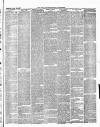 East & South Devon Advertiser. Saturday 29 August 1885 Page 3
