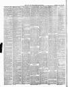 East & South Devon Advertiser. Saturday 29 August 1885 Page 4