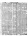 East & South Devon Advertiser. Saturday 29 August 1885 Page 5