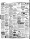 East & South Devon Advertiser. Saturday 12 September 1885 Page 2