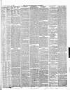 East & South Devon Advertiser. Saturday 12 September 1885 Page 3