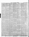 East & South Devon Advertiser. Saturday 12 September 1885 Page 4