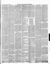 East & South Devon Advertiser. Saturday 12 September 1885 Page 5