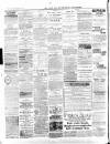 East & South Devon Advertiser. Saturday 26 September 1885 Page 2