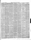 East & South Devon Advertiser. Saturday 26 September 1885 Page 3