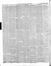 East & South Devon Advertiser. Saturday 26 September 1885 Page 4