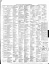 East & South Devon Advertiser. Saturday 26 September 1885 Page 7