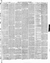 East & South Devon Advertiser. Saturday 24 October 1885 Page 3
